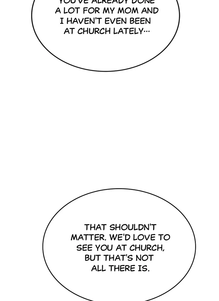 A Butterfly Metamorphoses Three Times Chapter 41 - Page 62