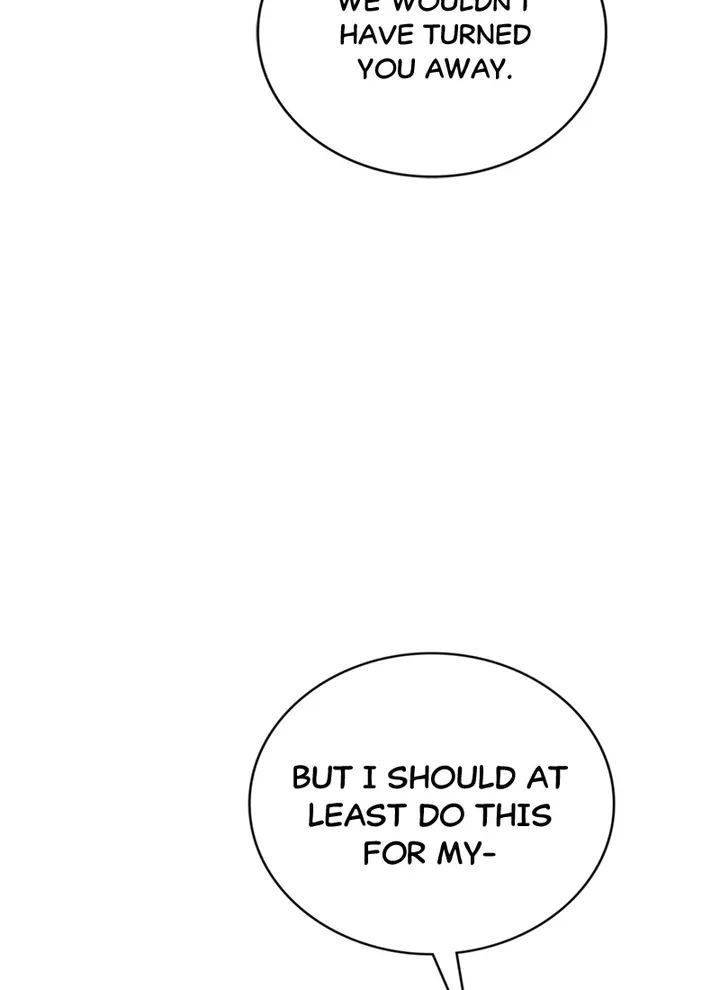 A Butterfly Metamorphoses Three Times Chapter 41 - Page 64