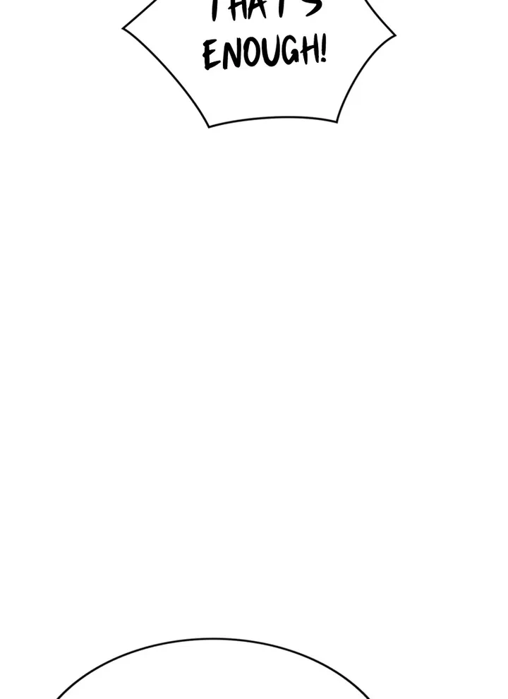 A Butterfly Metamorphoses Three Times Chapter 41 - Page 66