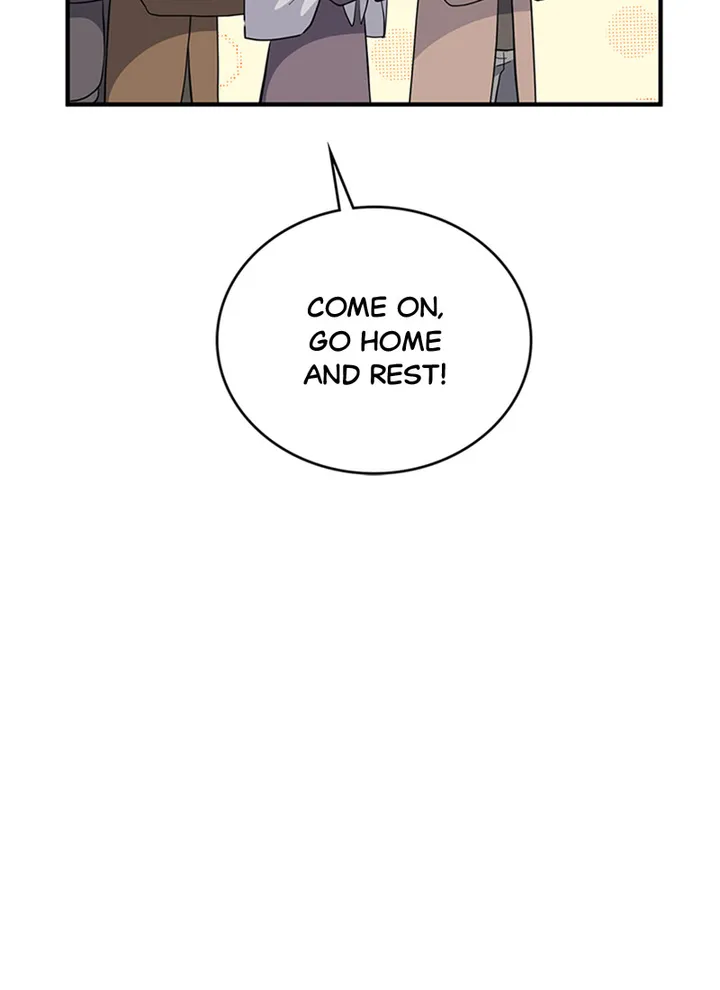 A Butterfly Metamorphoses Three Times Chapter 41 - Page 70