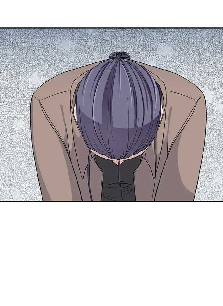 A Butterfly Metamorphoses Three Times Chapter 41 - Page 74