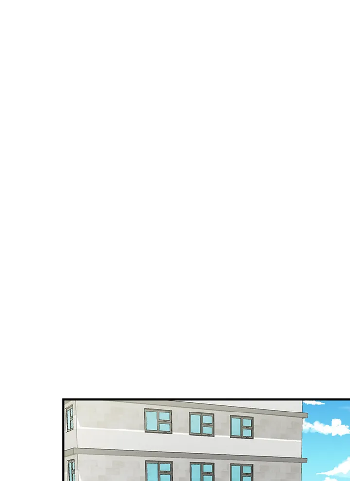 A Butterfly Metamorphoses Three Times Chapter 41 - Page 75