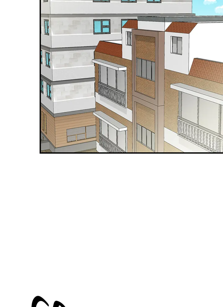 A Butterfly Metamorphoses Three Times Chapter 41 - Page 76