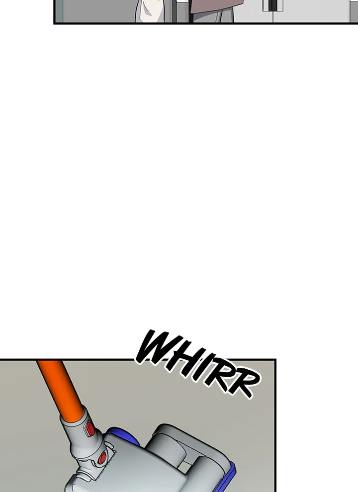 A Butterfly Metamorphoses Three Times Chapter 41 - Page 80