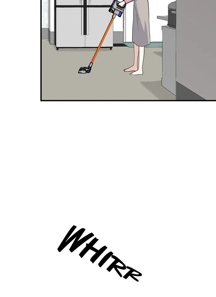 A Butterfly Metamorphoses Three Times Chapter 41 - Page 82