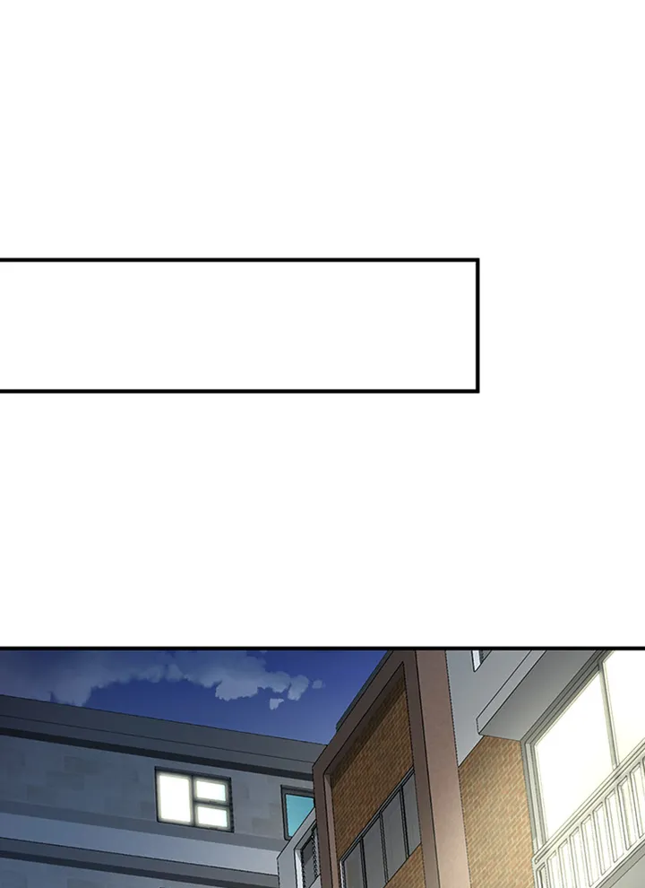 A Butterfly Metamorphoses Three Times Chapter 41 - Page 83