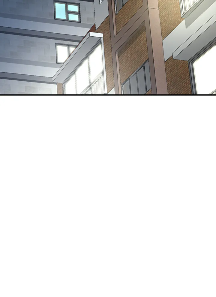 A Butterfly Metamorphoses Three Times Chapter 41 - Page 84