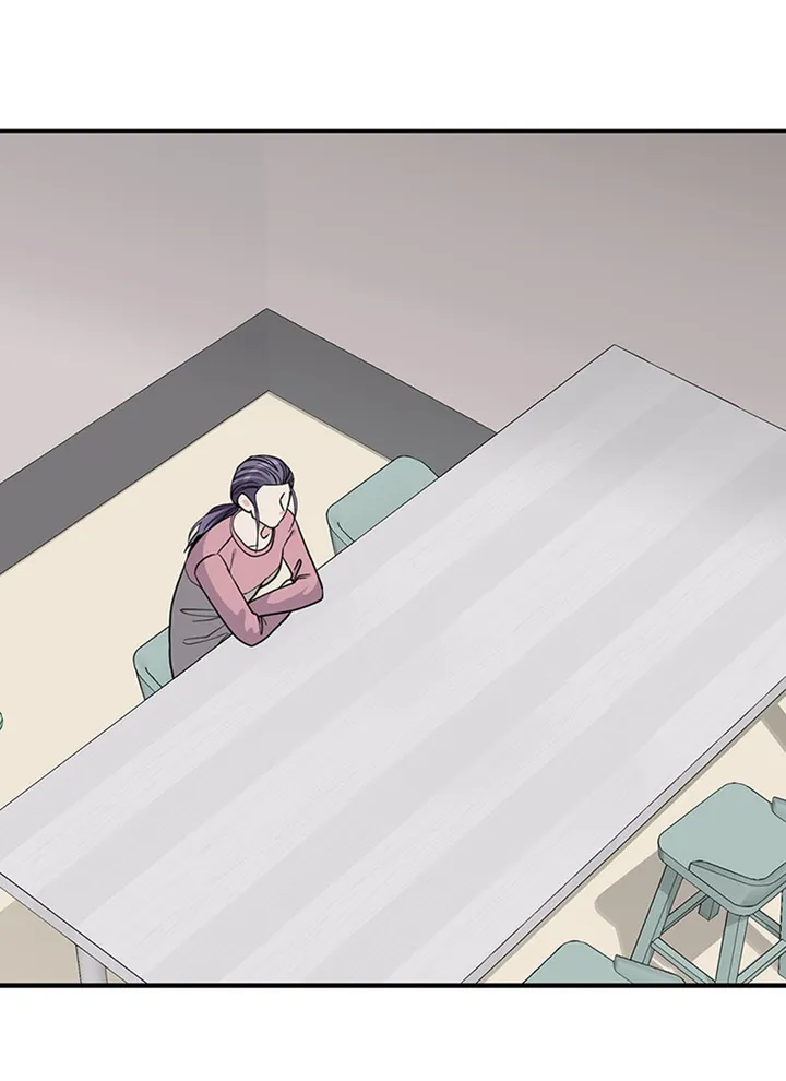 A Butterfly Metamorphoses Three Times Chapter 41 - Page 85