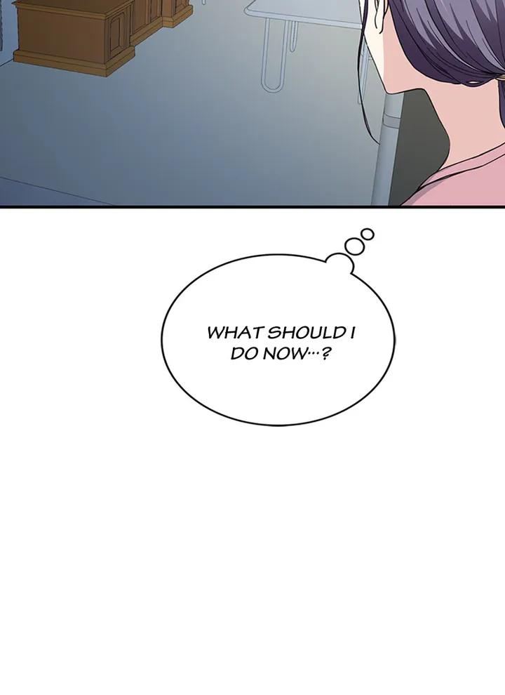 A Butterfly Metamorphoses Three Times Chapter 41 - Page 87