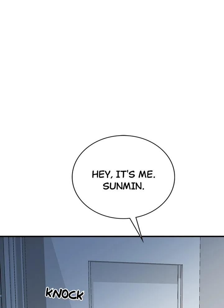 A Butterfly Metamorphoses Three Times Chapter 41 - Page 89