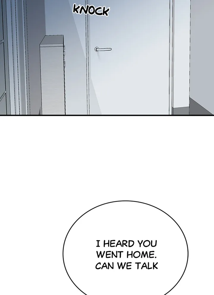 A Butterfly Metamorphoses Three Times Chapter 41 - Page 90