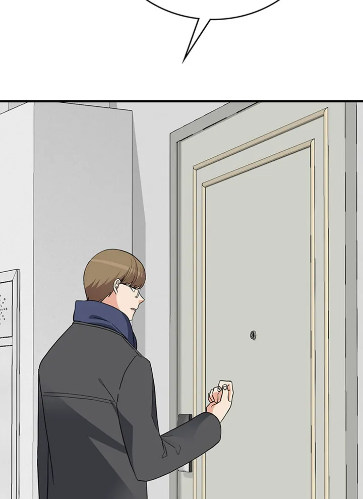 A Butterfly Metamorphoses Three Times Chapter 41 - Page 91