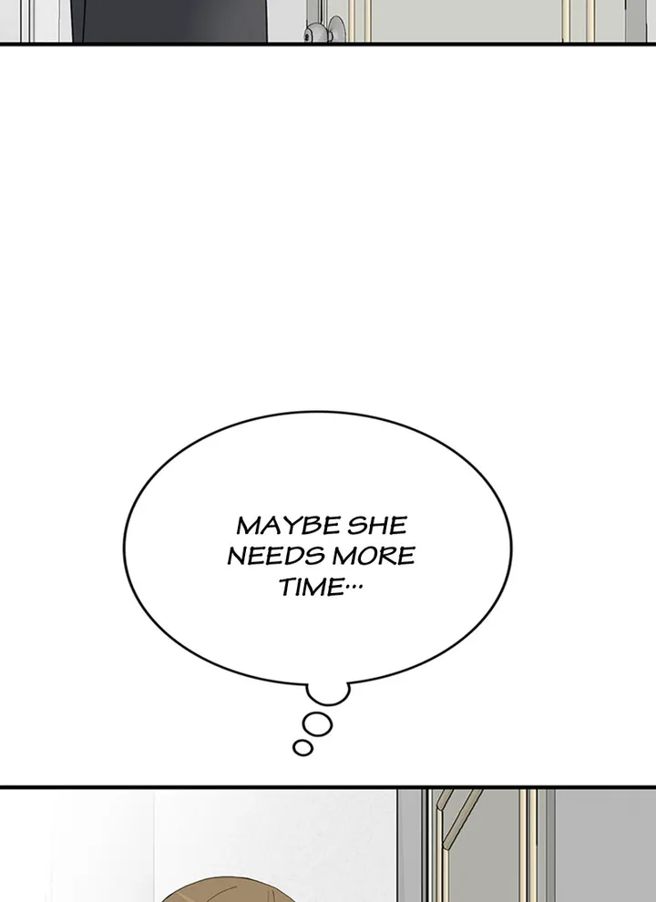 A Butterfly Metamorphoses Three Times Chapter 41 - Page 92