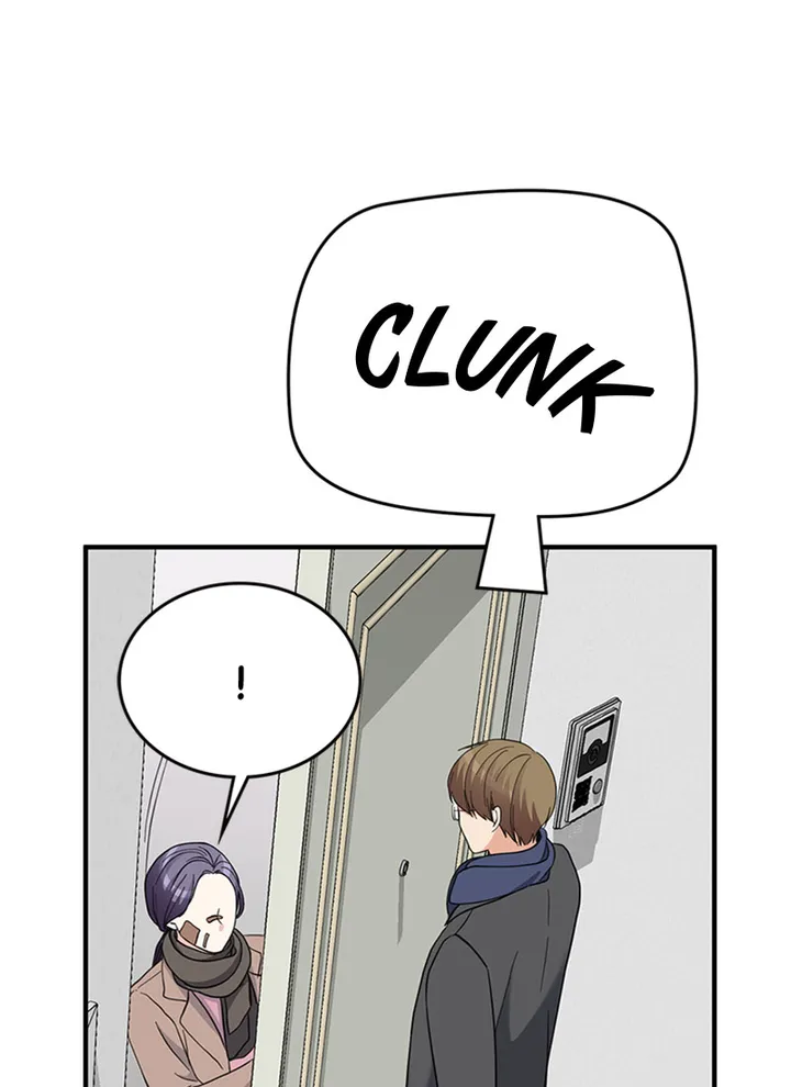 A Butterfly Metamorphoses Three Times Chapter 41 - Page 94