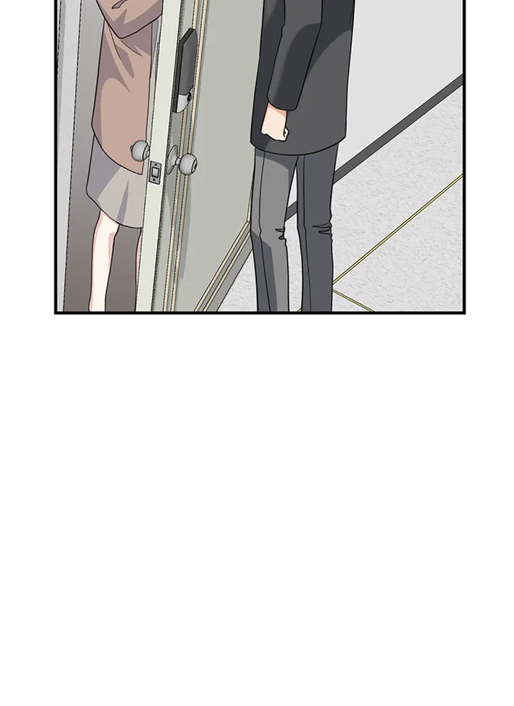 A Butterfly Metamorphoses Three Times Chapter 41 - Page 95