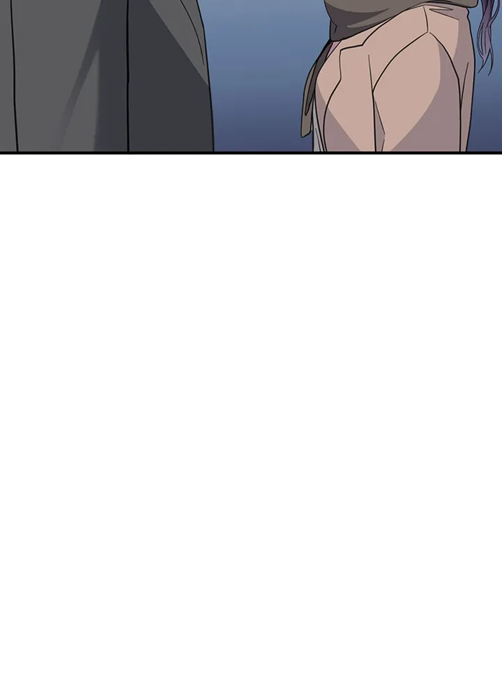 A Butterfly Metamorphoses Three Times Chapter 41 - Page 97