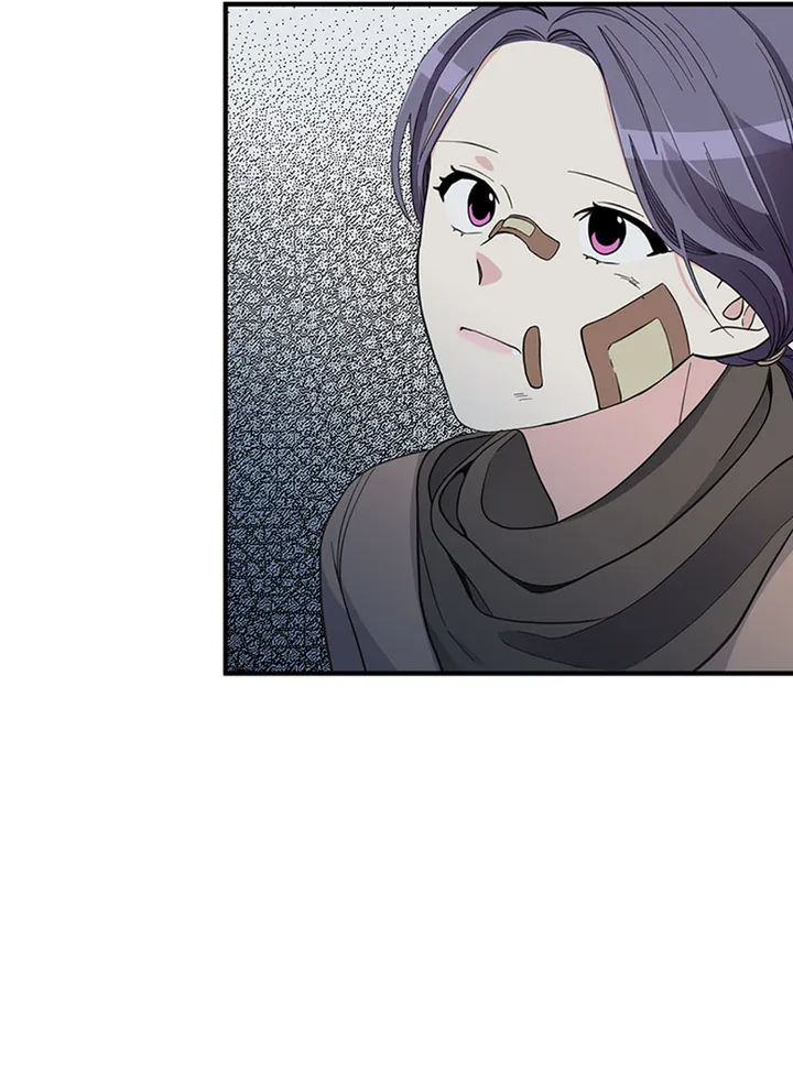 A Butterfly Metamorphoses Three Times Chapter 41 - Page 98