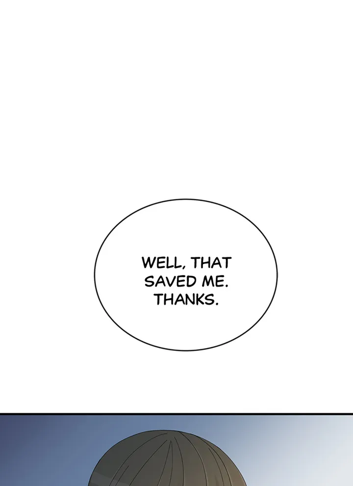 A Butterfly Metamorphoses Three Times Chapter 41 - Page 106