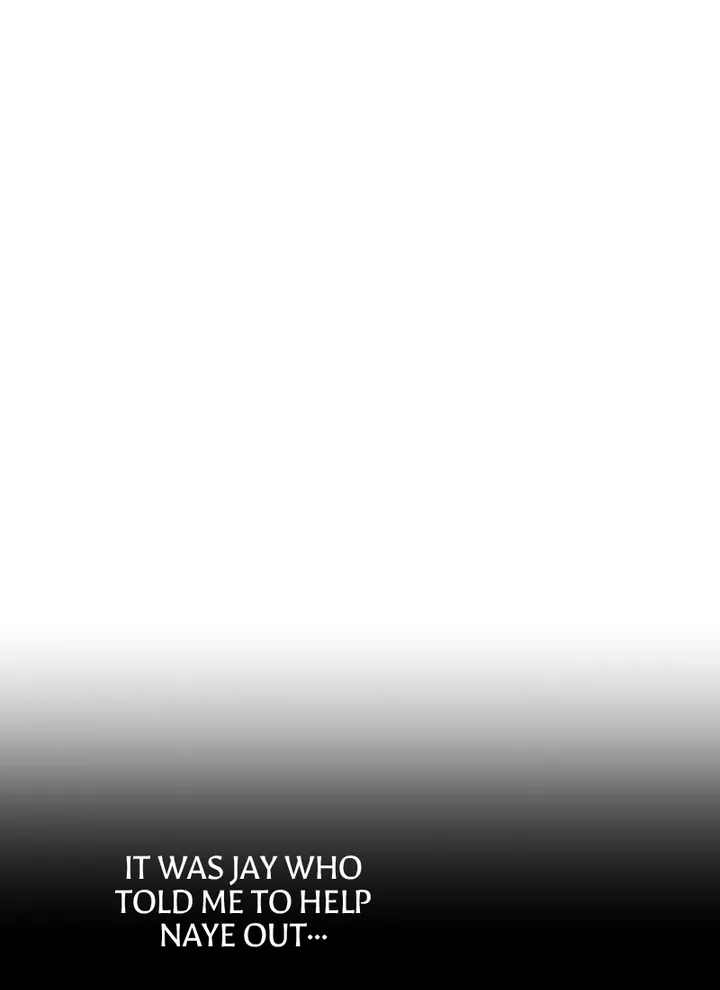 A Butterfly Metamorphoses Three Times Chapter 41 - Page 108