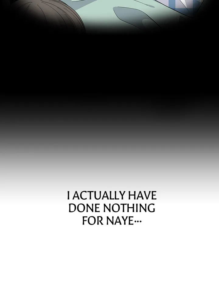 A Butterfly Metamorphoses Three Times Chapter 41 - Page 111