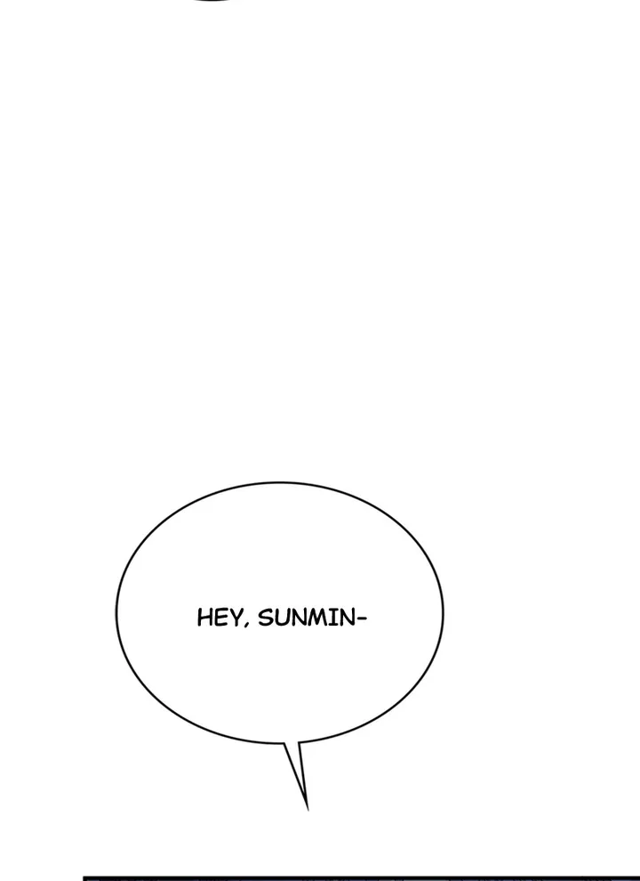 A Butterfly Metamorphoses Three Times Chapter 41 - Page 113