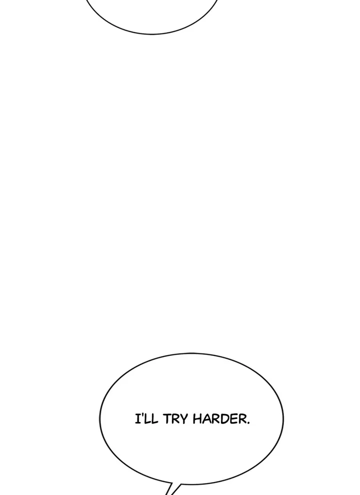 A Butterfly Metamorphoses Three Times Chapter 41 - Page 115