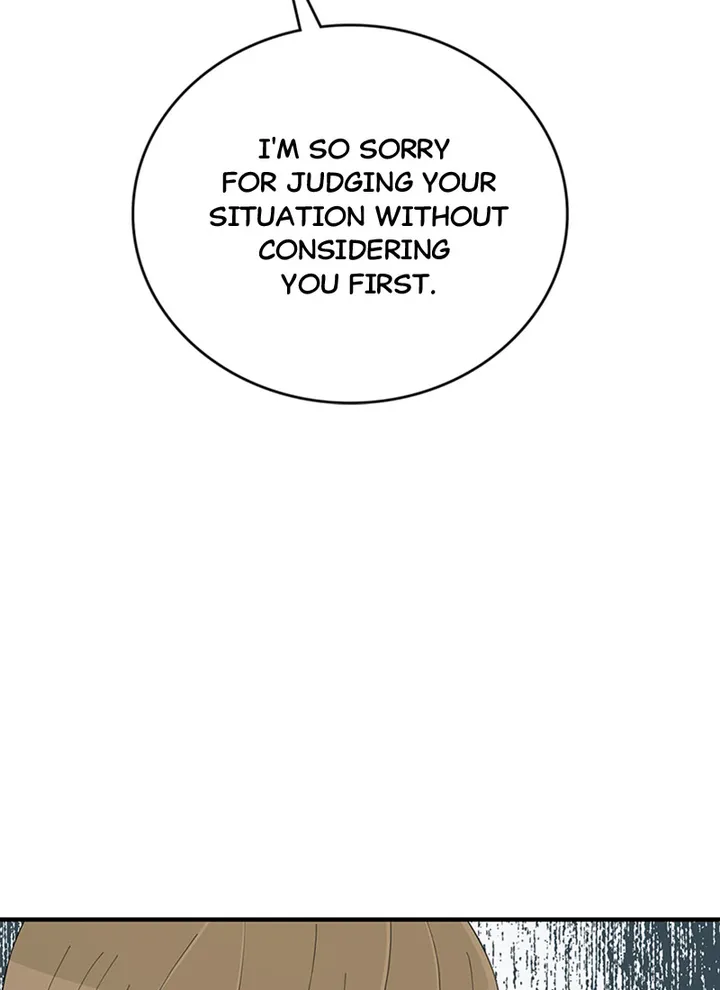 A Butterfly Metamorphoses Three Times Chapter 41 - Page 117