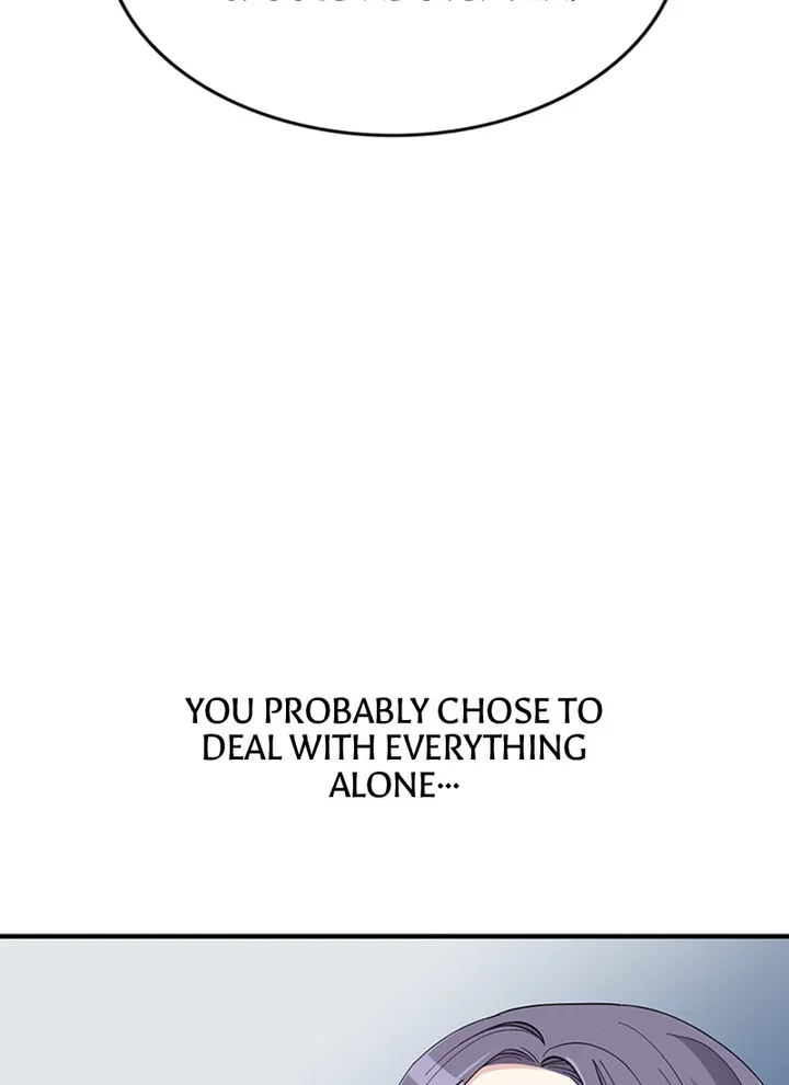 A Butterfly Metamorphoses Three Times Chapter 41 - Page 119