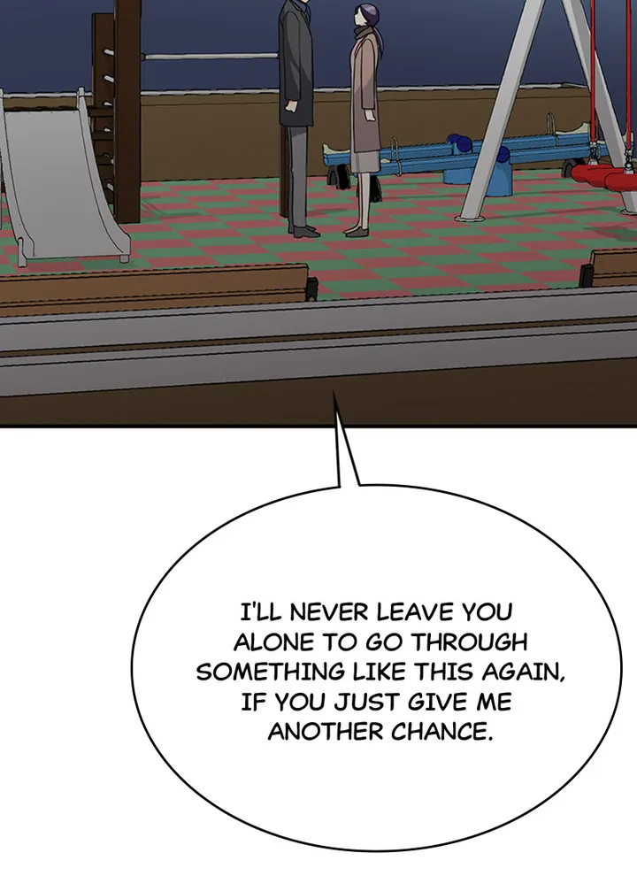 A Butterfly Metamorphoses Three Times Chapter 41 - Page 122