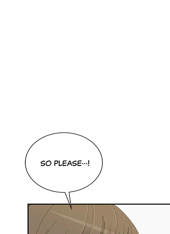 A Butterfly Metamorphoses Three Times Chapter 41 - Page 123