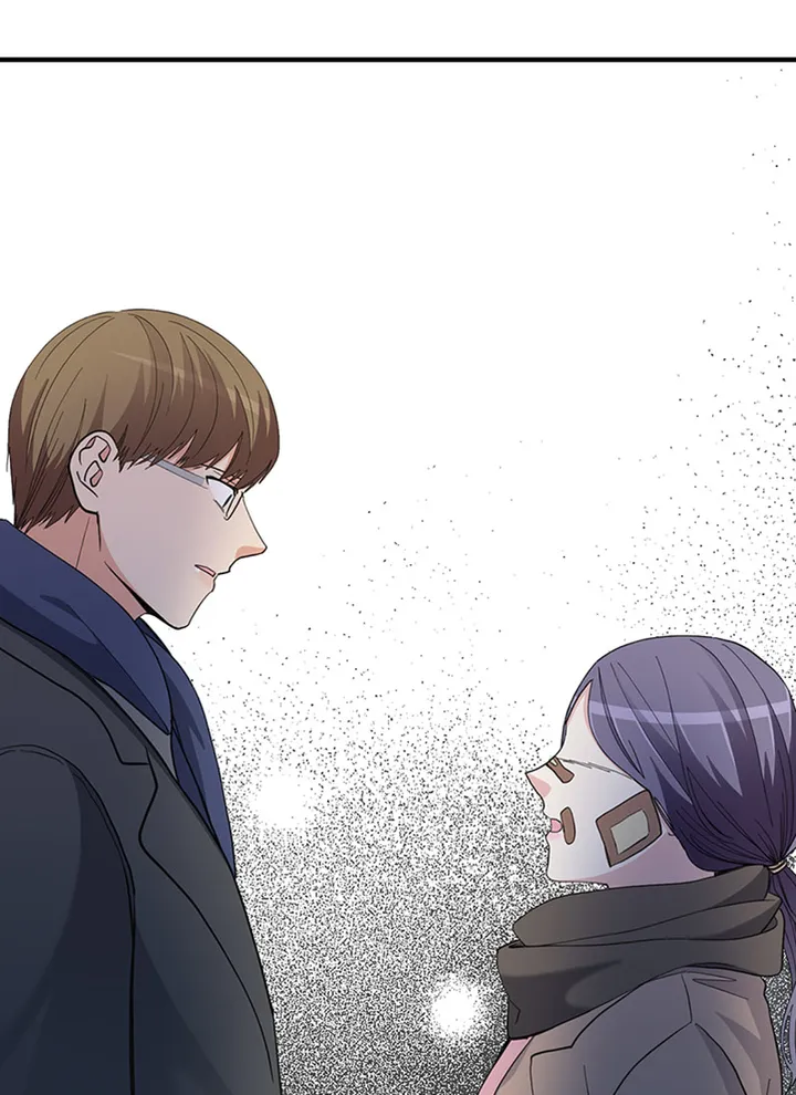 A Butterfly Metamorphoses Three Times Chapter 41 - Page 126