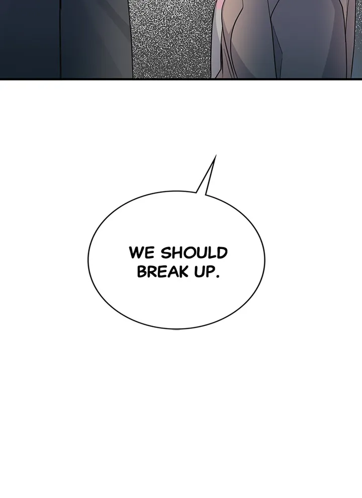 A Butterfly Metamorphoses Three Times Chapter 41 - Page 127