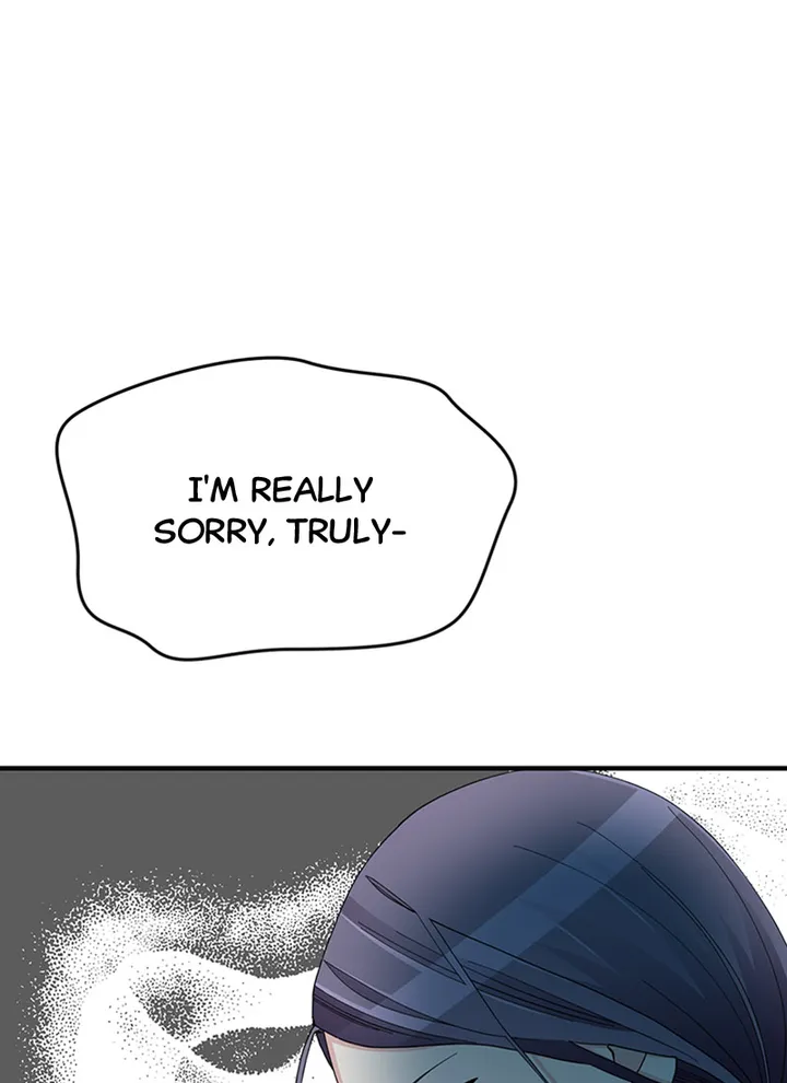 A Butterfly Metamorphoses Three Times Chapter 41 - Page 132