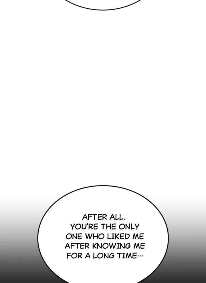 A Butterfly Metamorphoses Three Times Chapter 41 - Page 134