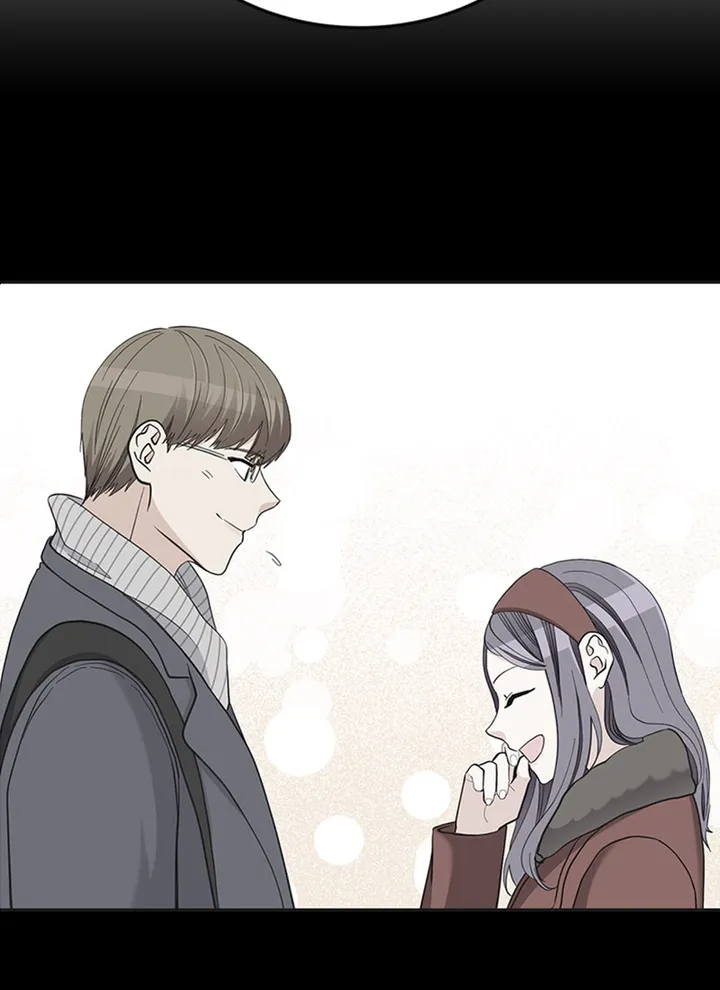 A Butterfly Metamorphoses Three Times Chapter 41 - Page 135