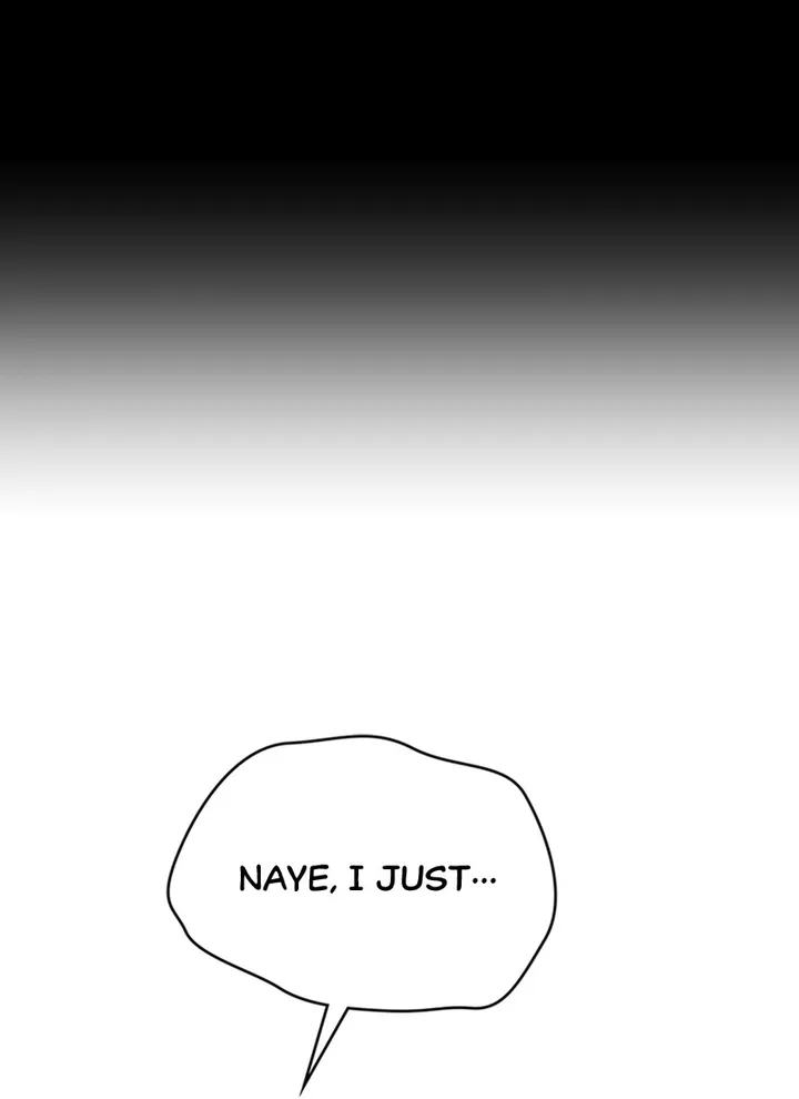 A Butterfly Metamorphoses Three Times Chapter 41 - Page 136