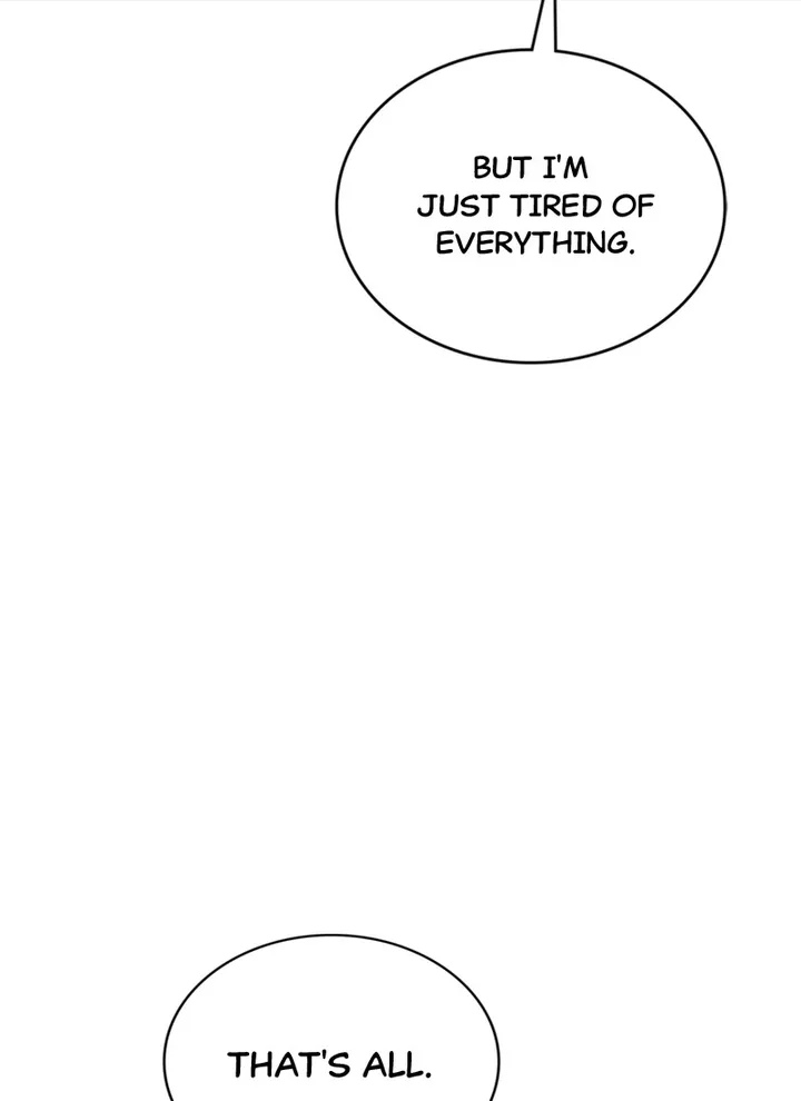 A Butterfly Metamorphoses Three Times Chapter 41 - Page 138