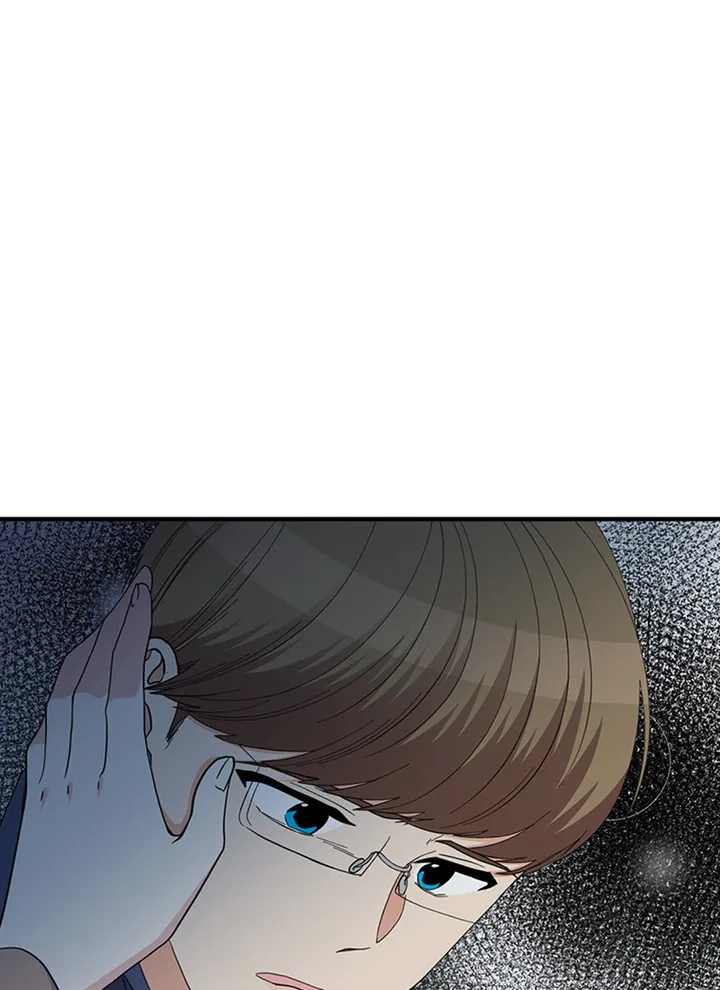 A Butterfly Metamorphoses Three Times Chapter 41 - Page 140