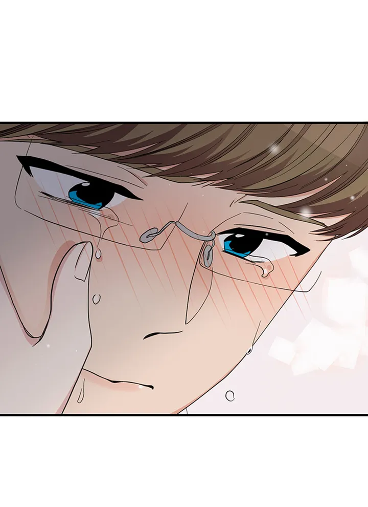 A Butterfly Metamorphoses Three Times Chapter 41 - Page 142