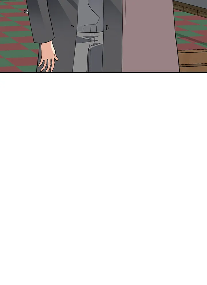 A Butterfly Metamorphoses Three Times Chapter 41 - Page 145