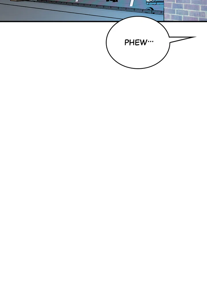 A Butterfly Metamorphoses Three Times Chapter 41 - Page 147