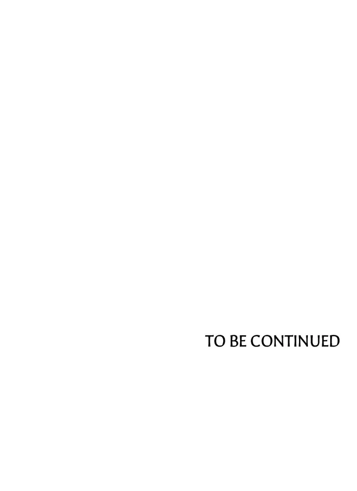 A Butterfly Metamorphoses Three Times Chapter 41 - Page 150