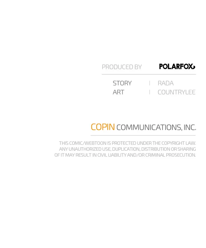 A Butterfly Metamorphoses Three Times Chapter 41 - Page 151