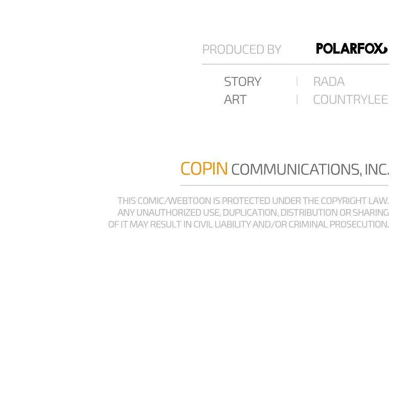 A Butterfly Metamorphoses Three Times Chapter 43 - Page 34