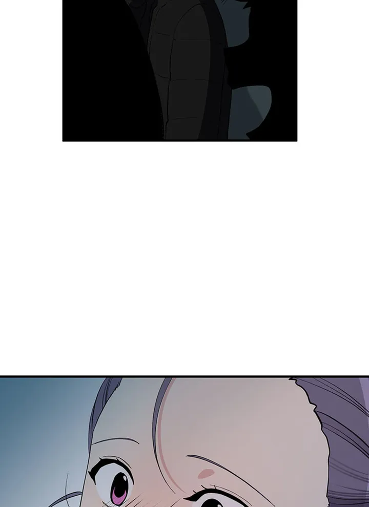 A Butterfly Metamorphoses Three Times Chapter 45 - Page 6