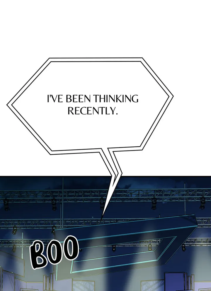 A Butterfly Metamorphoses Three Times Chapter 45 - Page 9