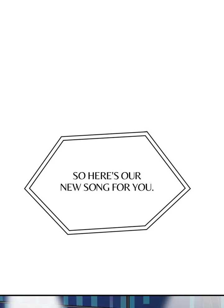 A Butterfly Metamorphoses Three Times Chapter 45 - Page 14