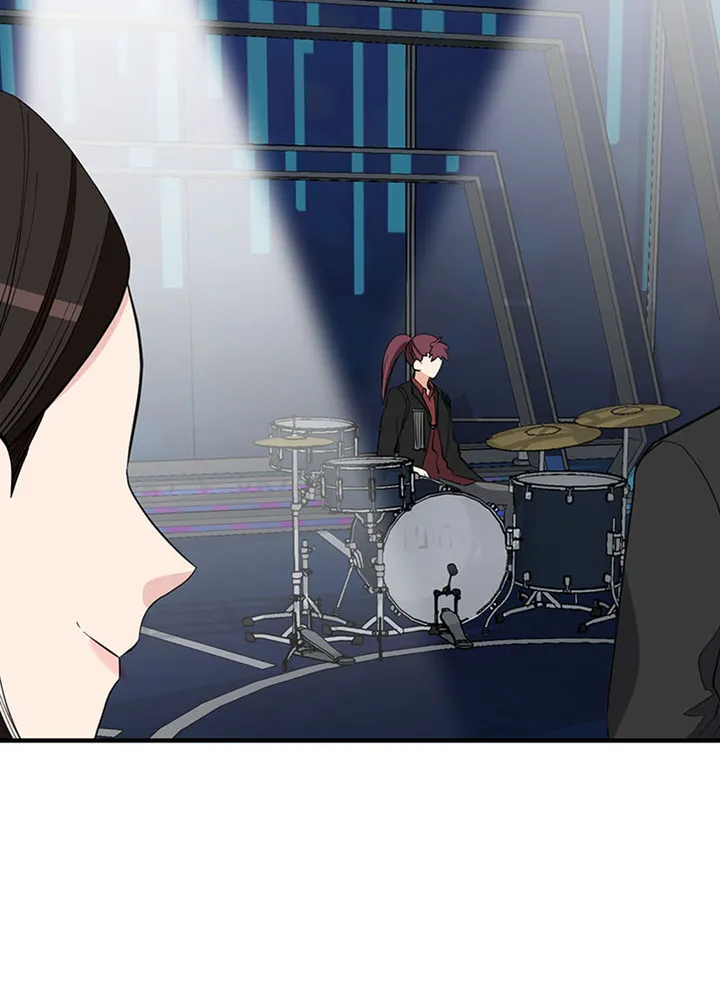 A Butterfly Metamorphoses Three Times Chapter 45 - Page 15