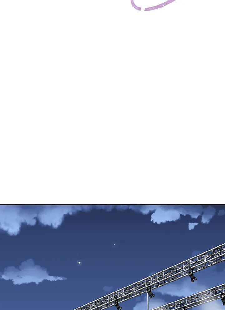 A Butterfly Metamorphoses Three Times Chapter 45 - Page 19