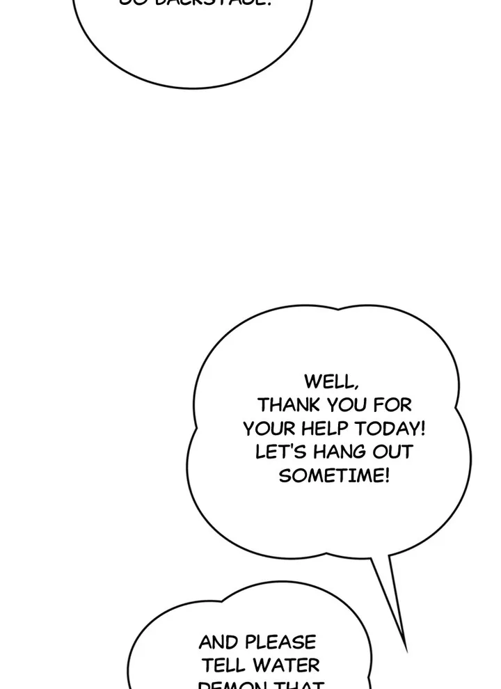 A Butterfly Metamorphoses Three Times Chapter 45 - Page 21